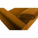Svetainės sofa PA5830RO Svetainės sofa PA5830RO